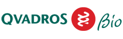 Квадрос-Био Квадрос-Био